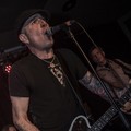 GutterPunk - Professional Concert Photography